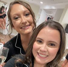 Sarah Lilley and Peter Awad's Wedding Website