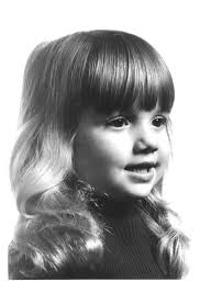 Delphine LAURET, 57 ans (BOURG LA REINE, PARIS)