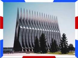 Image result for weird museum buildings