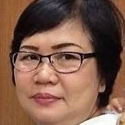 10 "Eden Alarcon" profiles