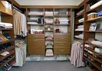 Shoe Organizers: Home Kitchen: Free Standing Shoe Racks, Over