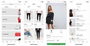 Ecommerce applications and software development. Why Merchants Create Ecommerce Mobile Apps 5 Reasons Nchannel Blog