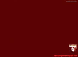 862 likes · 1 talking about this. Torino Fc Wallpapers 1360x768 Wallpaper Teahub Io