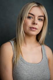 Shauna Higgins's Instagram, Twitter & Facebook