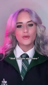 Draco Watches You Give Birth