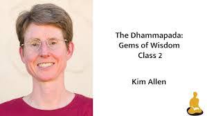 Linda Cutts's Instagram, Twitter & Facebook