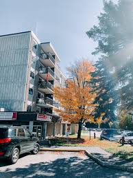 Unit is in a walk out basement with a private entrance. All Apartments For Rent In North Bay On Zoeken Canada