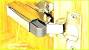 How To Adjust Door Hinges