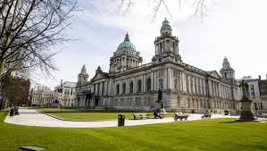 This is a 1:1 recreation of the belfast city hall in minecraft. Belfast City Council Round Up Of Monthly Meeting Belfasttelegraph Co Uk