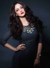 Sandeepa Dhar Latest Images And Bikini Photoshoot Check out below for sandeepa dhar wiki, biography, age, movies list, images and more. sandeepa dhar latest images and bikini