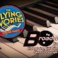 Dueling Pianos featuring: The Flying Ivories! event image