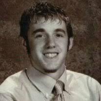 Obits* [Joplin Globe, Joplin, MO] * 2013*