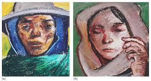 Page 7: Benedicto Cabrera Paintings & Artwork for Sale