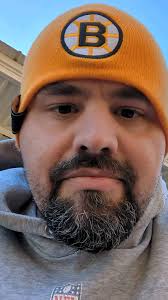 Jason Sylvia (@jasonsylvia6) • Instagram photos and videos