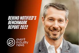 EIN Podcast: Behind Notified's 2022 Benchmark Report