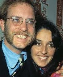 暢談經典細聽金曲MUSIChatroom: JOAN BAEZ