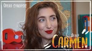 Carmen