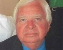 Lawrence Larry Holmes Jr, Chattanooga