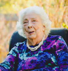 Joyce Weekley Obituary