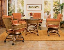 Page 2 Rattan Tables And Chairs Wicker Chairs Rattan And Wicker Dining Sets Wicker Dinin Wicker Dining Chairs Wicker Dining Set Wicker Table And Chairs
