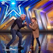 Nancy Vanweyenberg added a new photo... - Nancy Vanweyenberg