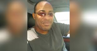 Harold Culbreth Obituary