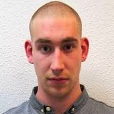 Man robbed cab driver for £25 with starting pistol