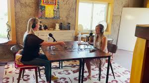 She is also a tireless activist and author who speaks out against discrimination, sexual harassment, women's rights. Ep 47 Carre Otis Sutton Setting Sacred Boundaries The Psychedelic Renaissance And Healing Youtube