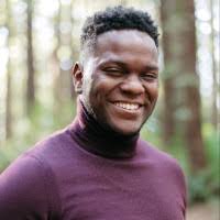 Leila Morrow Email & Phone Number