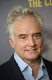 Trophy Wife season 1 Happy Bert Day Reviews