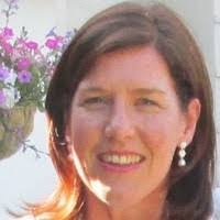 Adrienne Devlin's Instagram, Twitter & Facebook