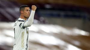 Криштиану роналду (cristiano ronaldo) футбол нападающий португалия 05.02.1985. Juventus Turin Ronaldo Und Dybala Feiern 100 Pflichtspieltreffer Transfermarkt