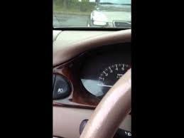 Reset Theft System On 2003 Chevy Malibu Youtube