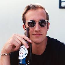 Kara Sayers and Mitchell Sayers' Wedding Website