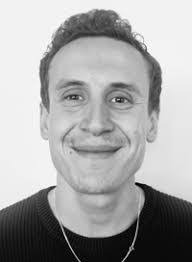 Muriel Thorne's Instagram, Twitter & Facebook