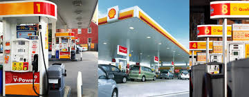 Gasbuddy provides the most ways to save money on fuel. Shell Gas Prices Near Me Shell Gas Station