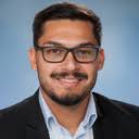 Andonov in der Personensuche von Das Telefonbuch