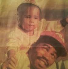 John Lewis Bean 54 Obituary October 12, 2022