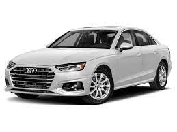 Used Audi In Louisville Ky Shop Quality Used Vehicles Audi Louisville