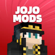 Currently the mod is mostly made up of stands; Jojo Mod For Minecraft Pe Para Android Apk Descargar