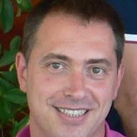 Javier Martí Email & Phone Number