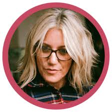 Millie Kendall MBE Joins The Salon Owners Summit 2020 Main Stage Lineup