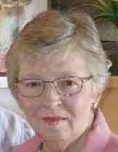Obituary information for Janice 'Jan' Lee