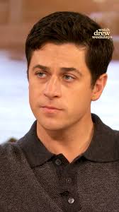 David Henrie