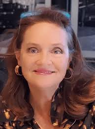 Check Out Laura Neff's Story