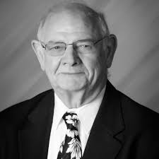 Scott E. Alger, PhD (@sealger)