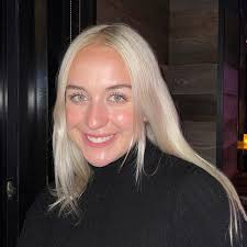 Ashley Poulos Email & Phone Number