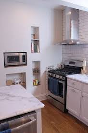 Home depot kitchen cabinets clearance menards hours christmas. 19 Kitchens By Plain Fancy Custom Cabinetry Ideas New Kitchen Designs Kitchen Design Kitchen Showroom