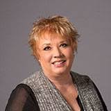 Nancy Karlin, Professor of Psychology, School of Psychological Sciences,  College of Education and Behavioral Sciences