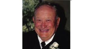 Harvey Lee Duennenberg Obituary (1931